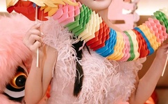 玄女心经未删减版在线观看